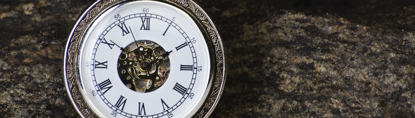 Charles Metzner, CPA